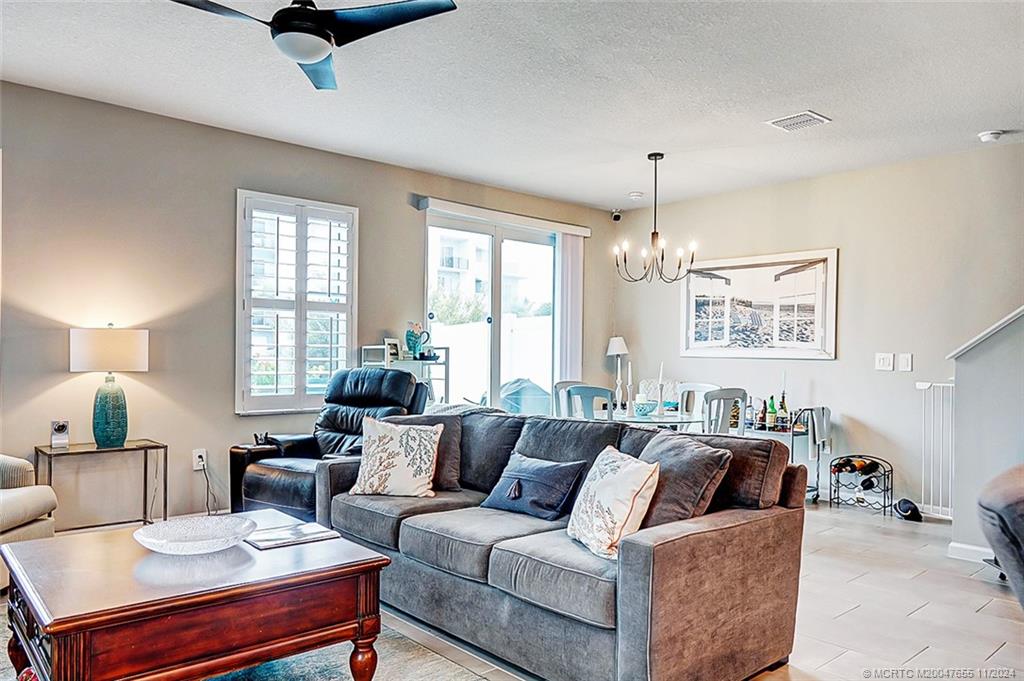 351 Southeast Angler Drive Stuart, FL 34994 - Photo 7 of 22