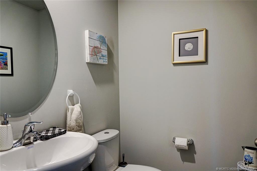 351 Southeast Angler Drive Stuart, FL 34994 - Photo 9 of 22