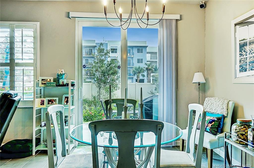 351 Southeast Angler Drive Stuart, FL 34994 - Photo 10 of 22