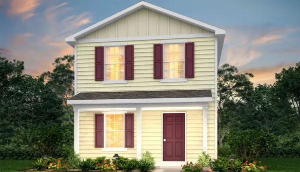 $189,990 | 245 Dana Drive, Lufkin, TX 75901