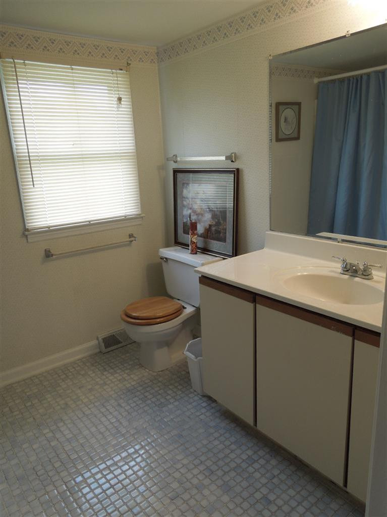 1033 Bryant's Camp Road Lancaster, KY 40444 - Photo 20 of 23 Photo 21