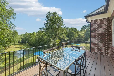 $4,950,000 | 5557 Parker Branch Road, Franklin, TN 37064
