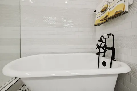 $4,950,000 | 5557 Parker Branch Road, Franklin, TN 37064