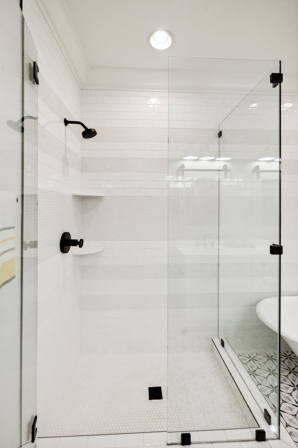 5557 Parker Branch Road Franklin, TN 37064 - Photo 55 of 75