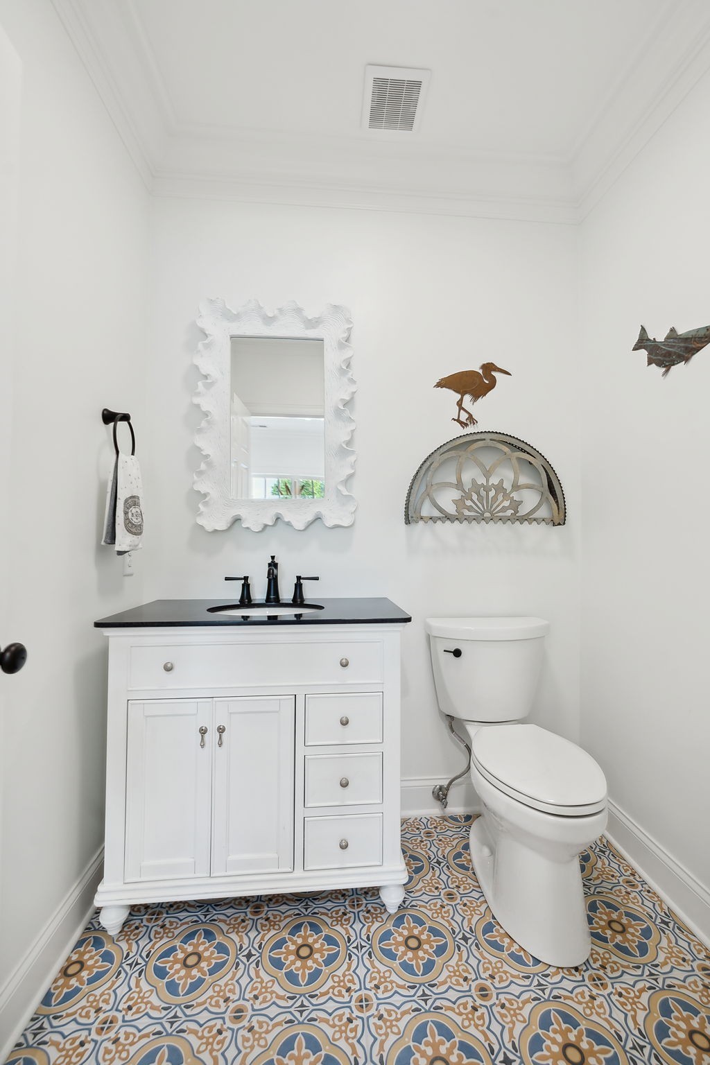 5557 Parker Branch Road Franklin, TN 37064 - Photo 60 of 75