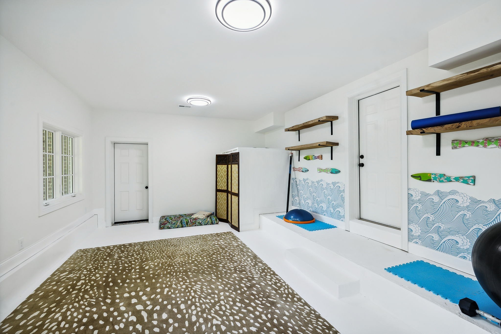 5557 Parker Branch Road Franklin, TN 37064 - Photo 62 of 75