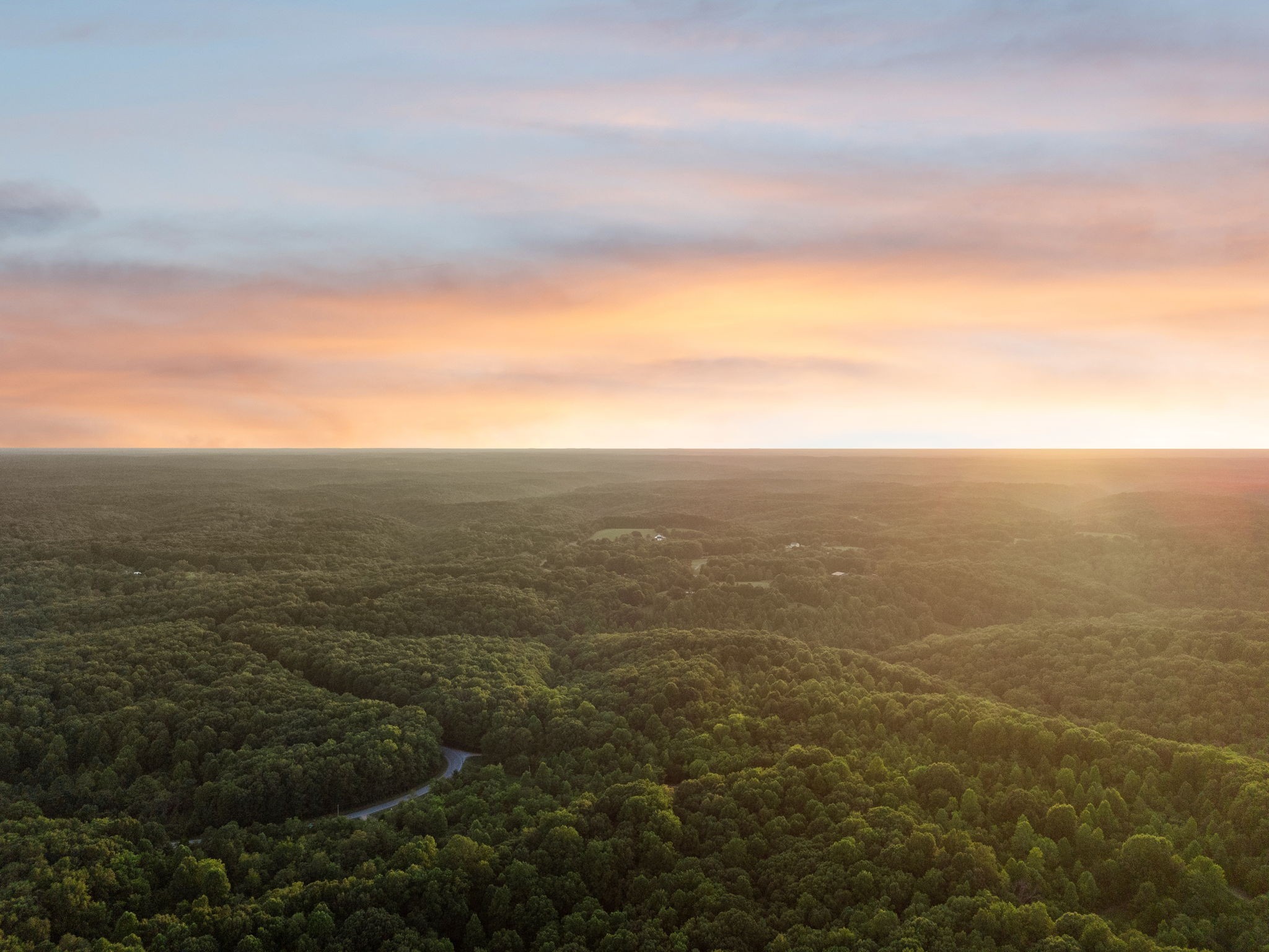 5557 Parker Branch Road Franklin, TN 37064 - Photo 72 of 75