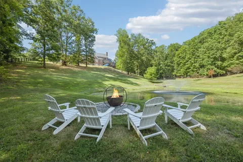 $4,950,000 | 5557 Parker Branch Road, Franklin, TN 37064