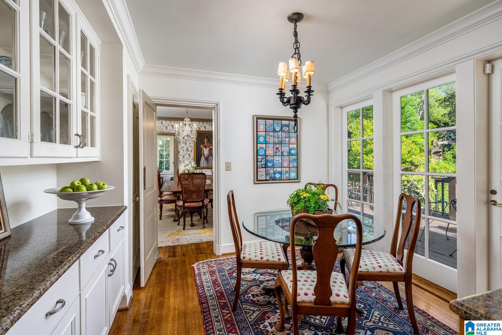 2605 Canterbury Road Birmingham, AL 35223 - Photo 22 of 62