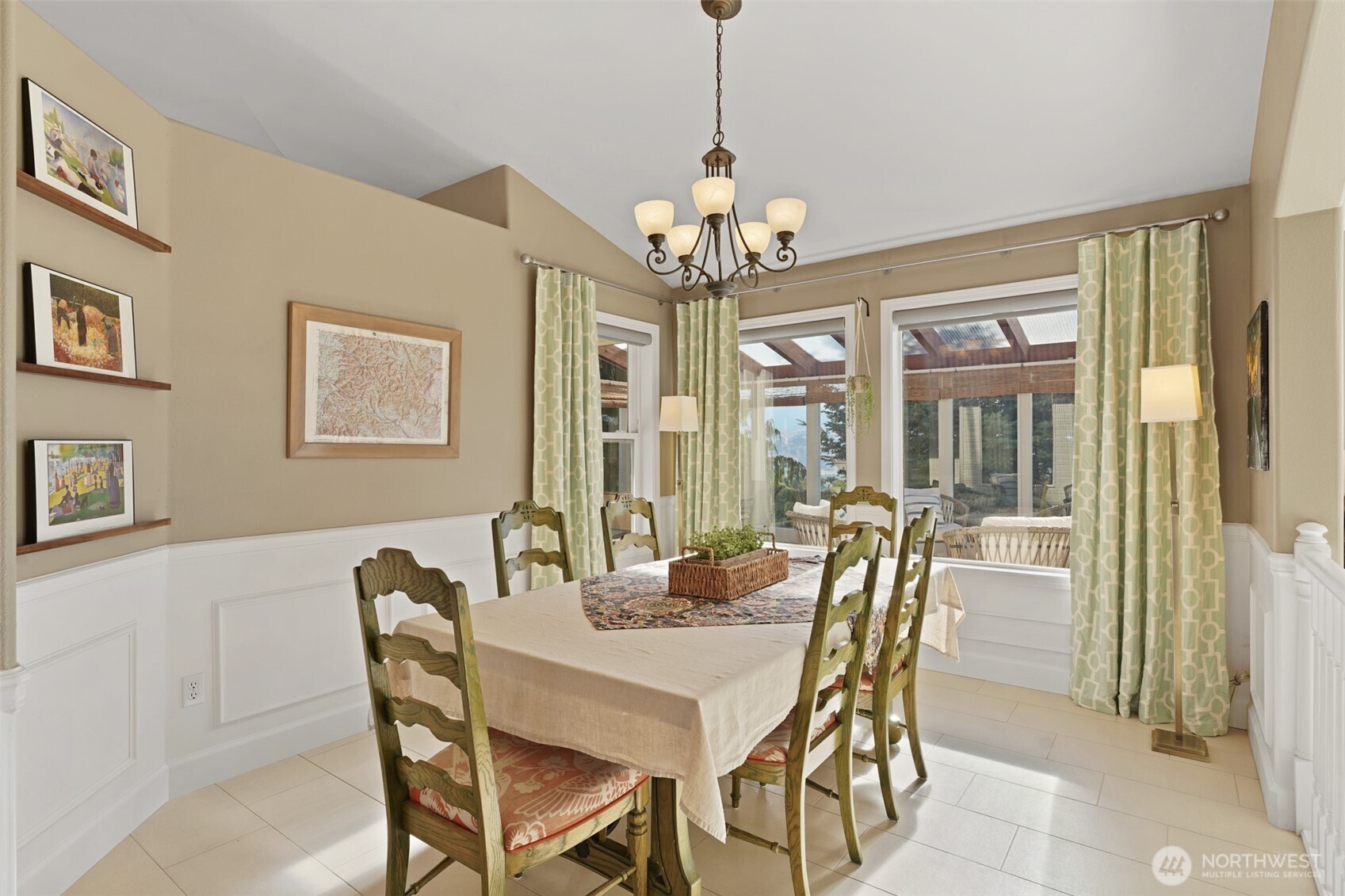 2521 Fancher Field Road East Wenatchee, WA 98802 - Photo 13 of 39