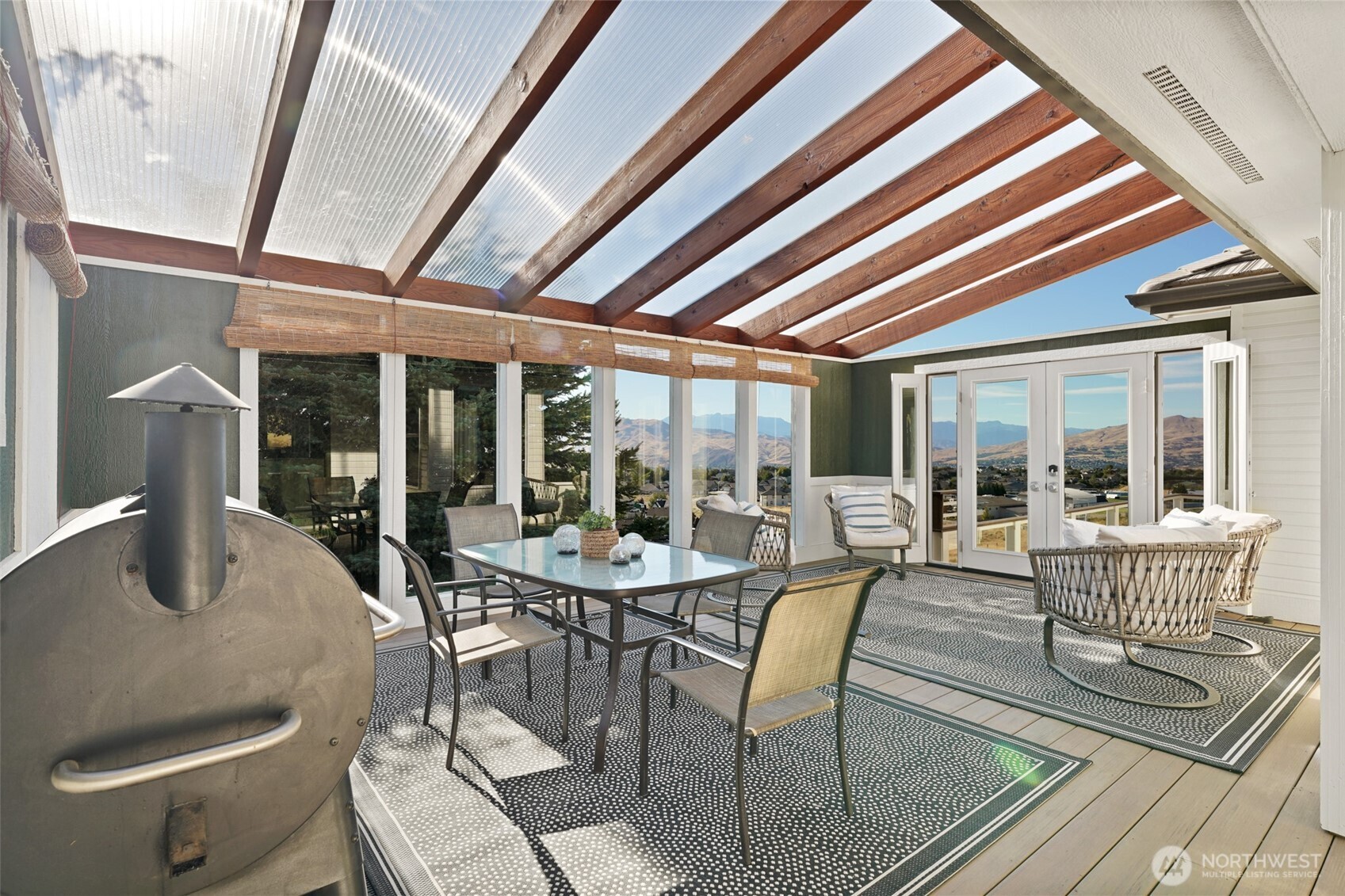 2521 Fancher Field Road East Wenatchee, WA 98802 - Photo 19 of 39