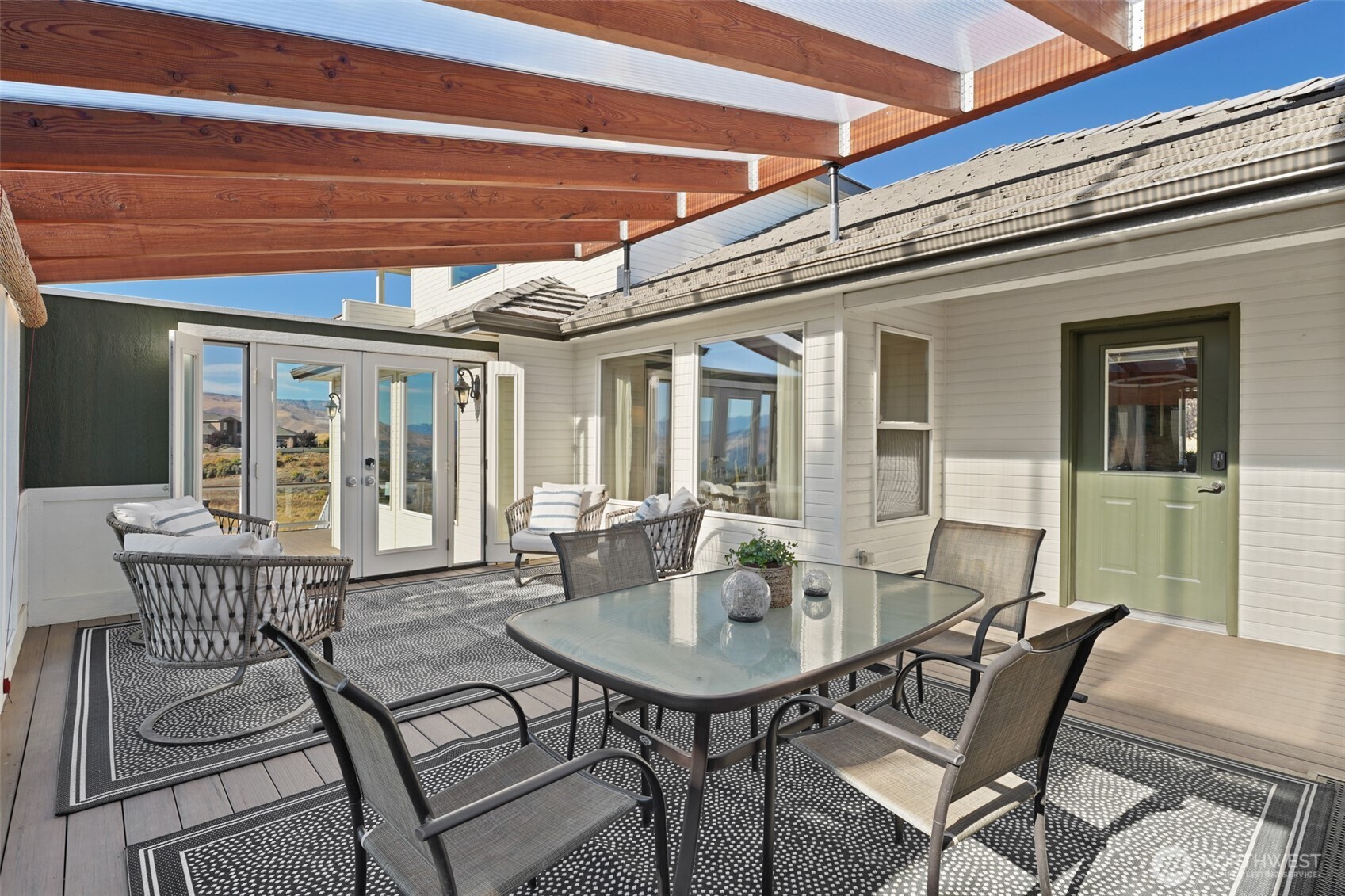 2521 Fancher Field Road East Wenatchee, WA 98802 - Photo 20 of 39