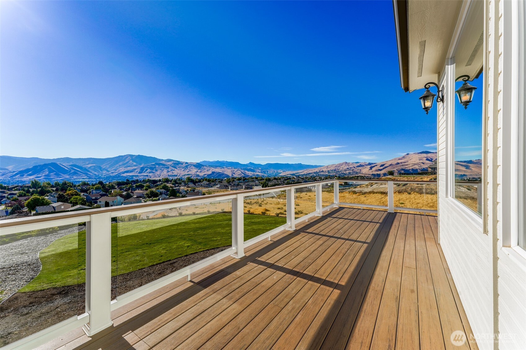 2521 Fancher Field Road East Wenatchee, WA 98802 - Photo 21 of 39