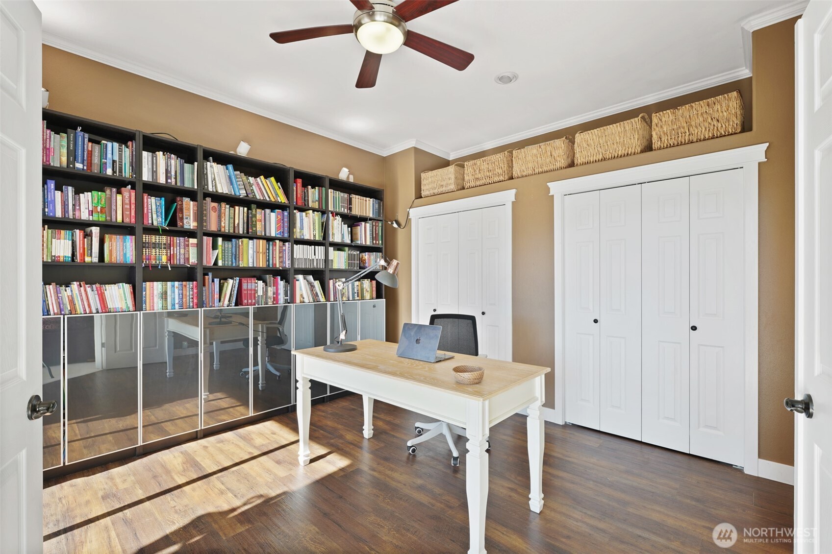 2521 Fancher Field Road East Wenatchee, WA 98802 - Photo 23 of 39