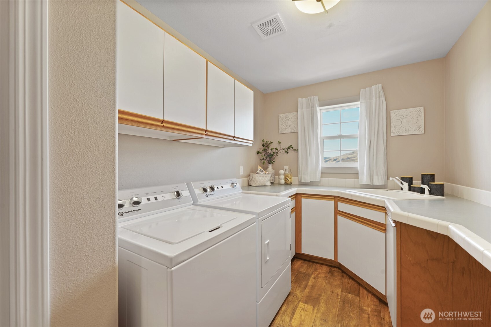 2521 Fancher Field Road East Wenatchee, WA 98802 - Photo 24 of 39