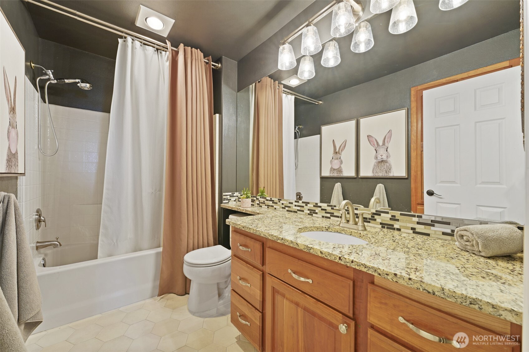 2521 Fancher Field Road East Wenatchee, WA 98802 - Photo 25 of 39