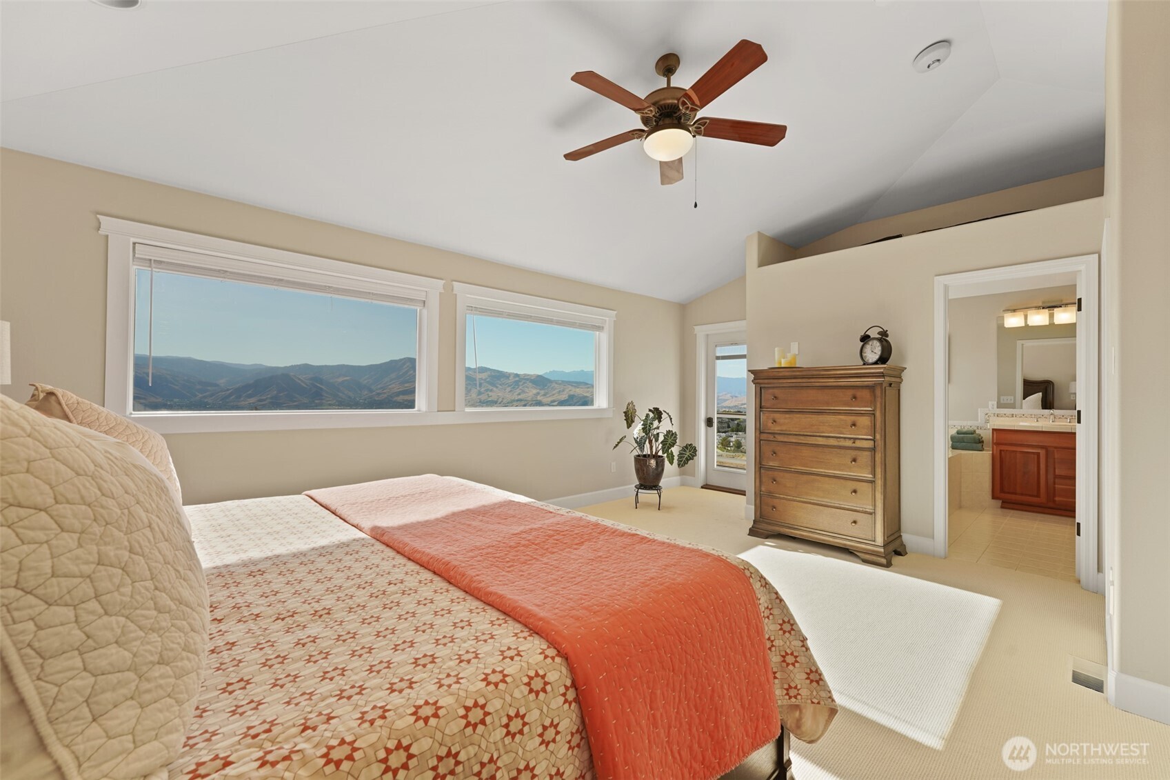 2521 Fancher Field Road East Wenatchee, WA 98802 - Photo 26 of 39