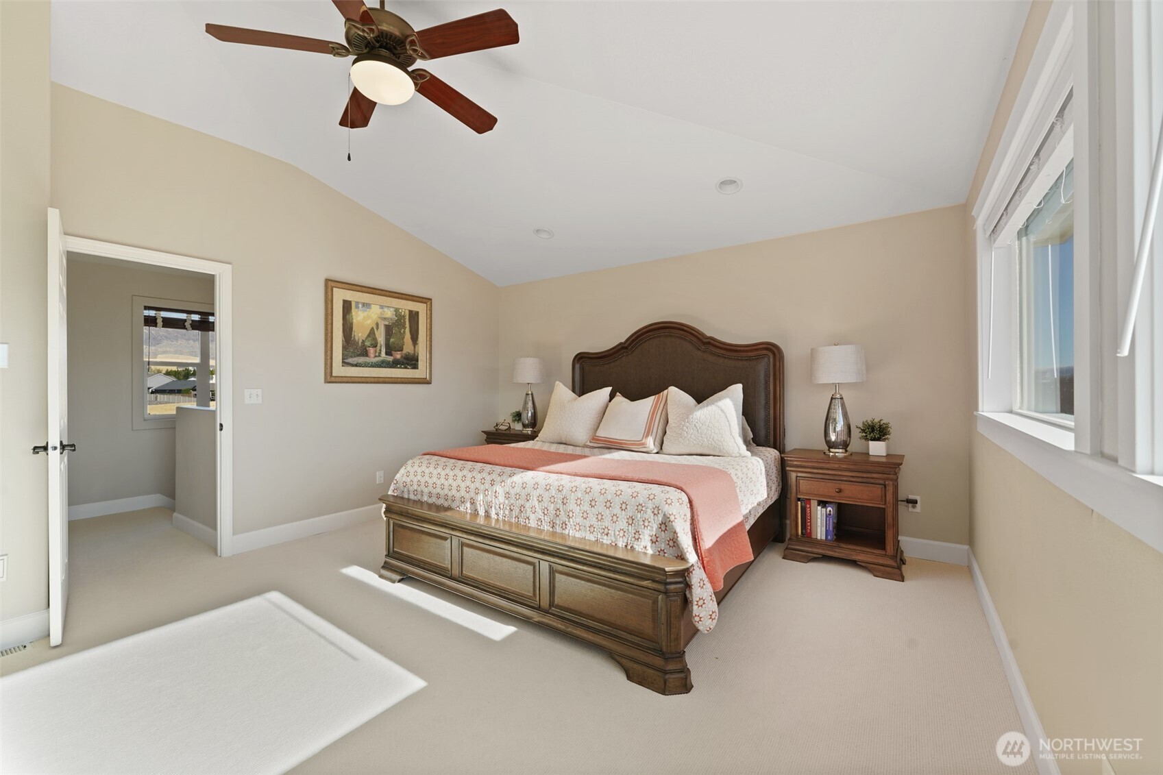 2521 Fancher Field Road East Wenatchee, WA 98802 - Photo 28 of 39