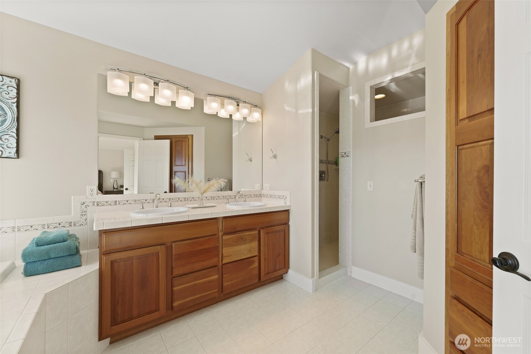 2521 Fancher Field Road East Wenatchee, WA 98802 - Photo 29 of 39