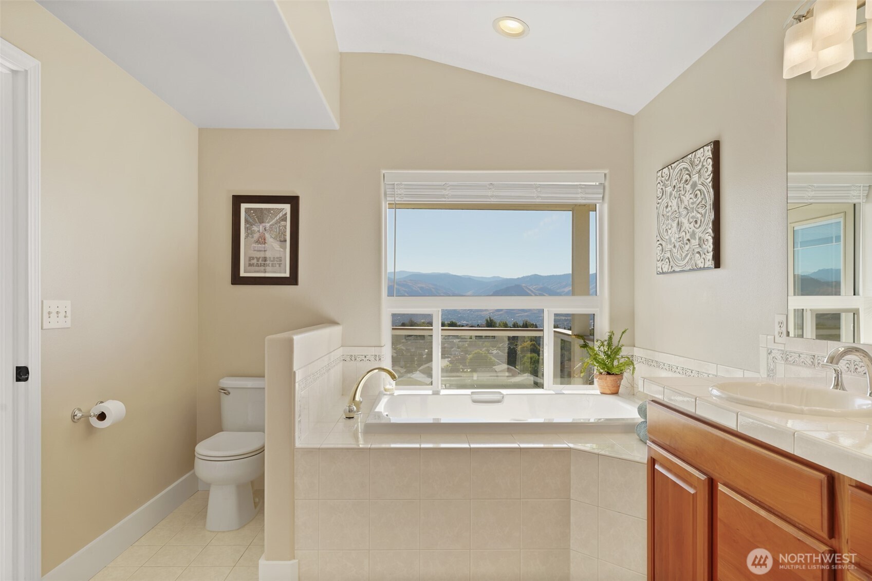 2521 Fancher Field Road East Wenatchee, WA 98802 - Photo 30 of 39