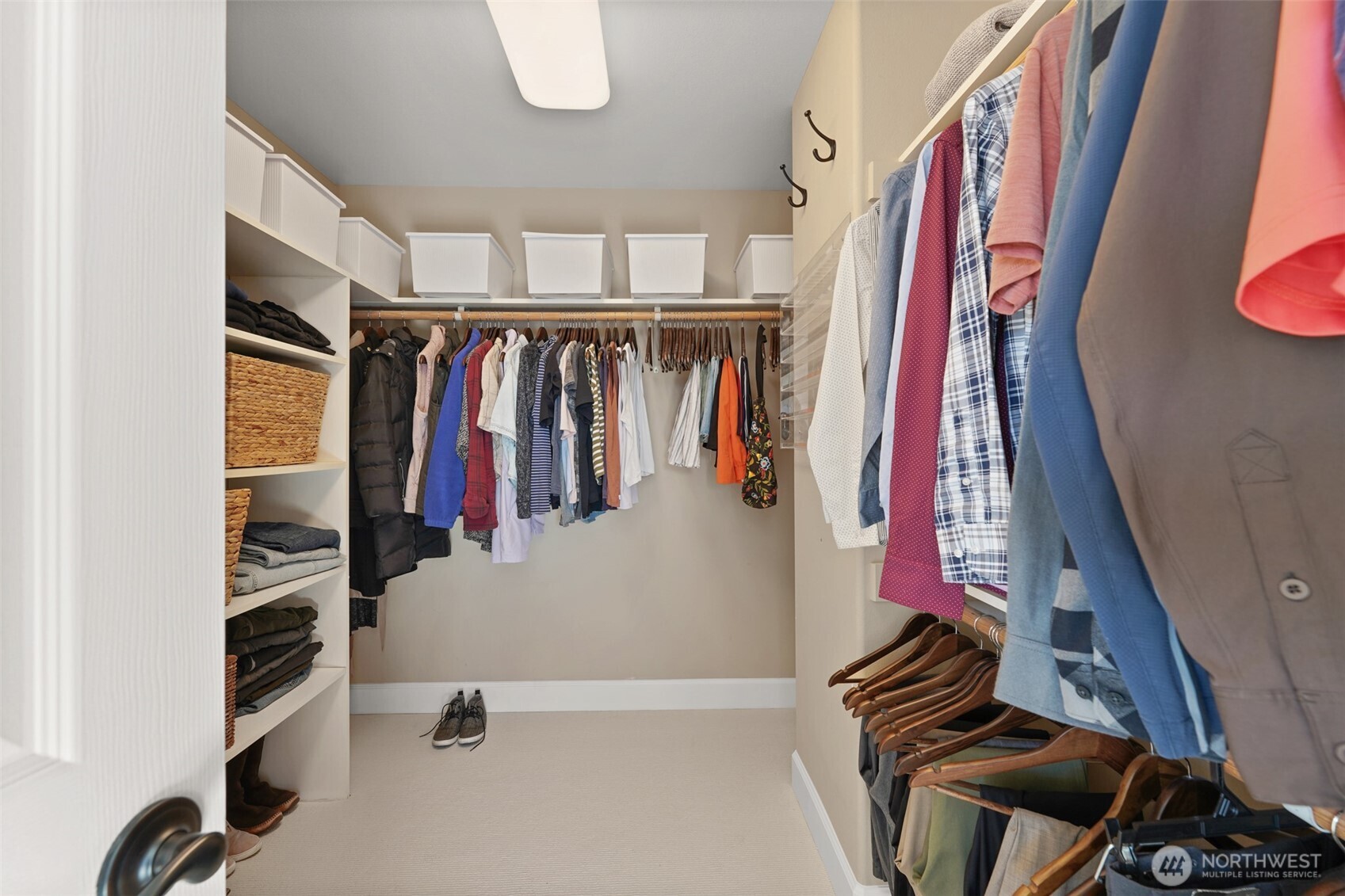 2521 Fancher Field Road East Wenatchee, WA 98802 - Photo 31 of 39