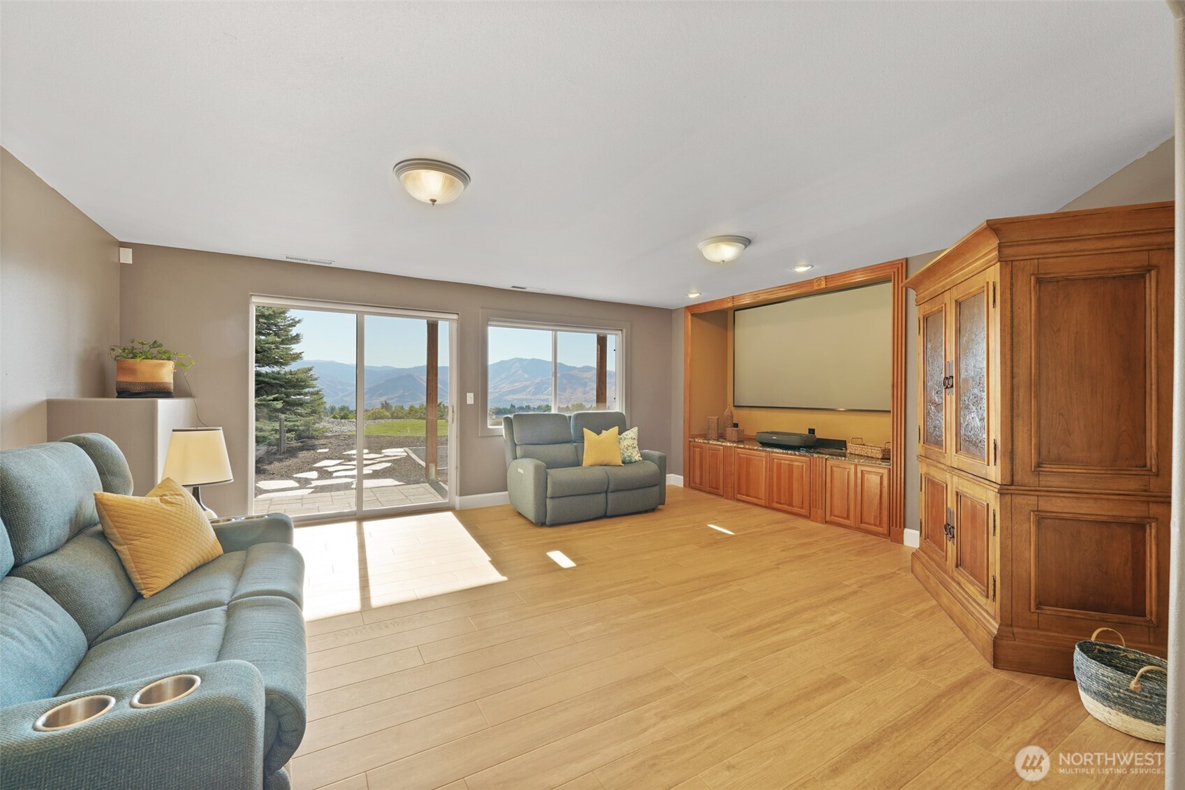 2521 Fancher Field Road East Wenatchee, WA 98802 - Photo 32 of 39