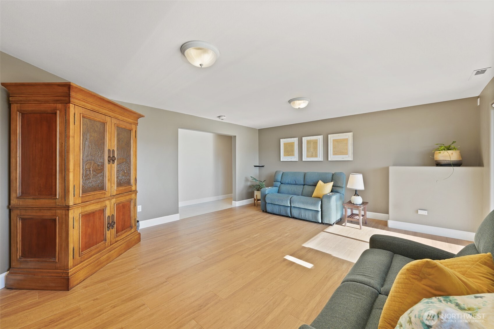 2521 Fancher Field Road East Wenatchee, WA 98802 - Photo 33 of 39