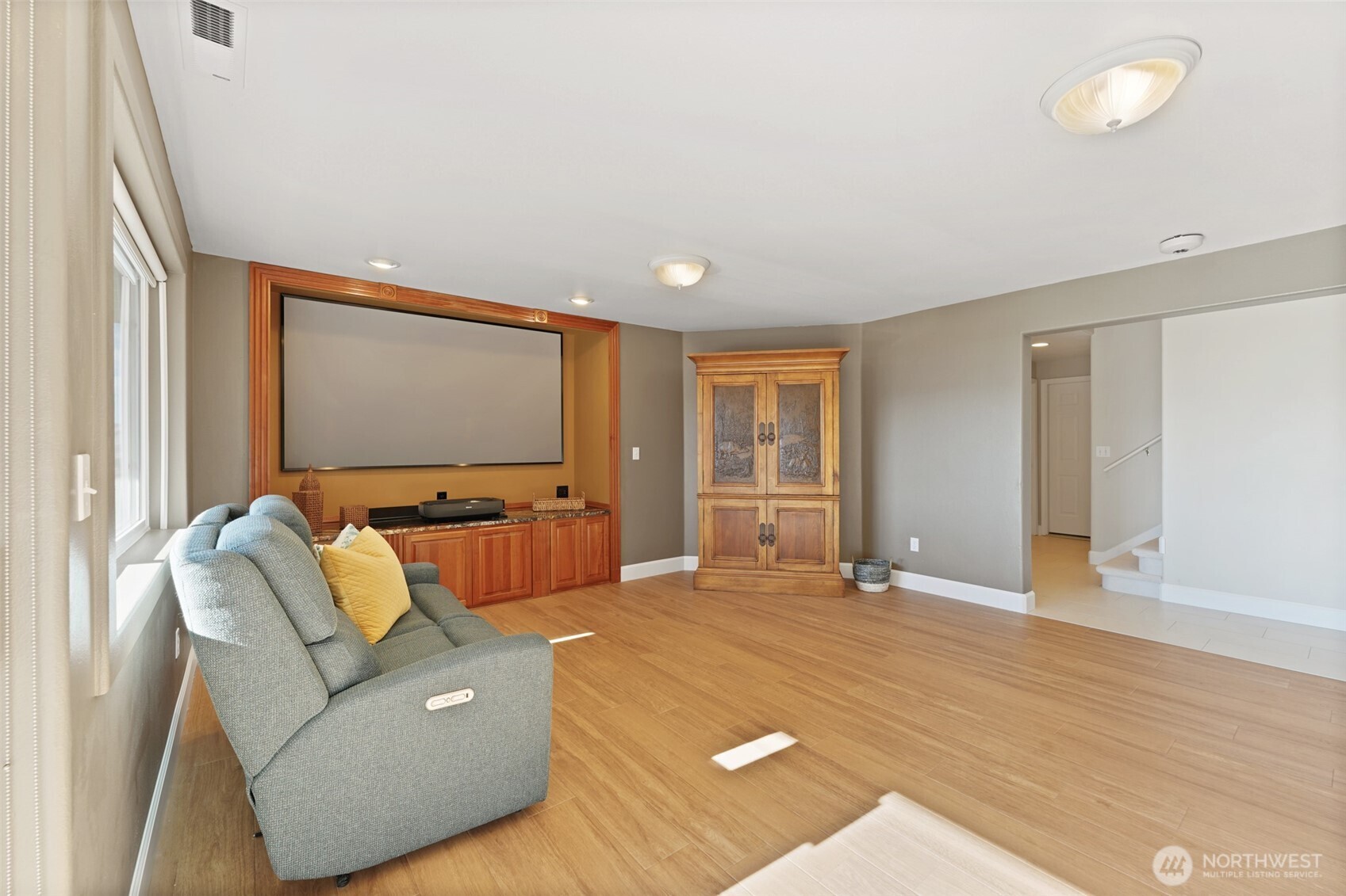 2521 Fancher Field Road East Wenatchee, WA 98802 - Photo 34 of 39