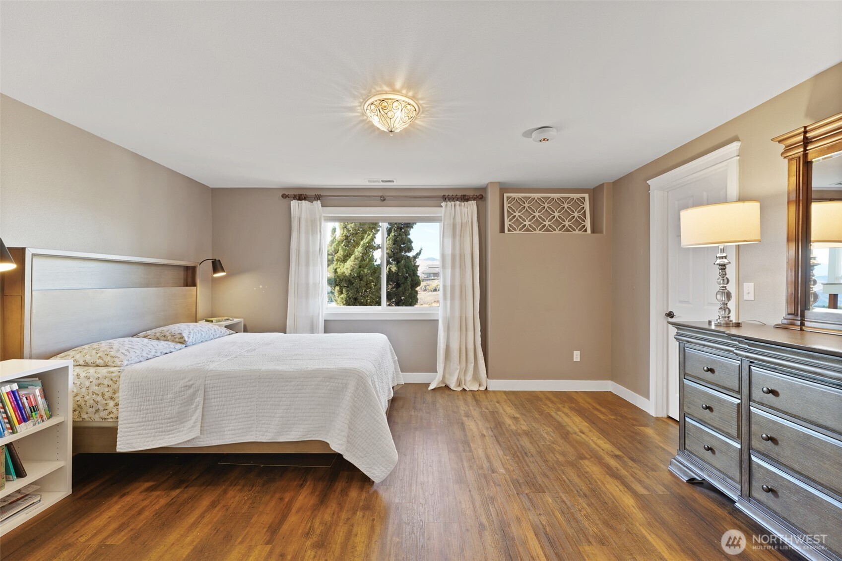 2521 Fancher Field Road East Wenatchee, WA 98802 - Photo 35 of 39