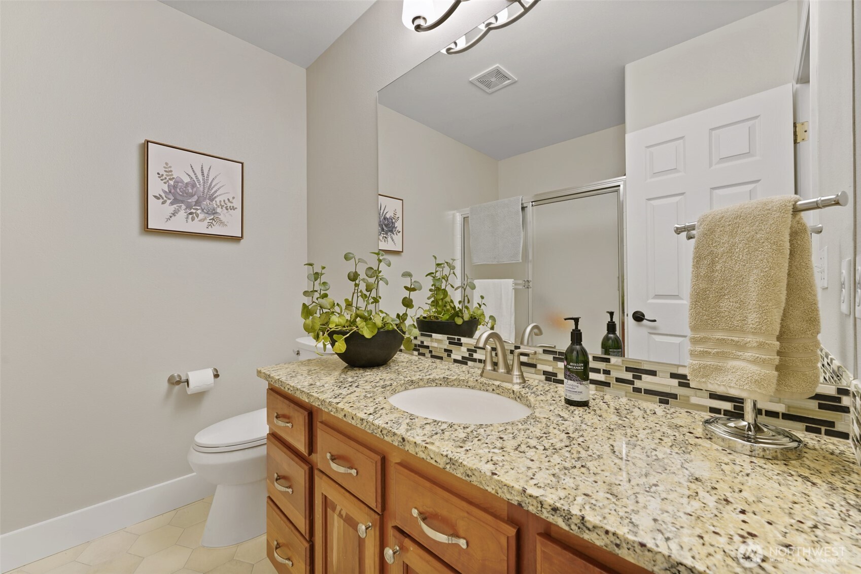 2521 Fancher Field Road East Wenatchee, WA 98802 - Photo 36 of 39