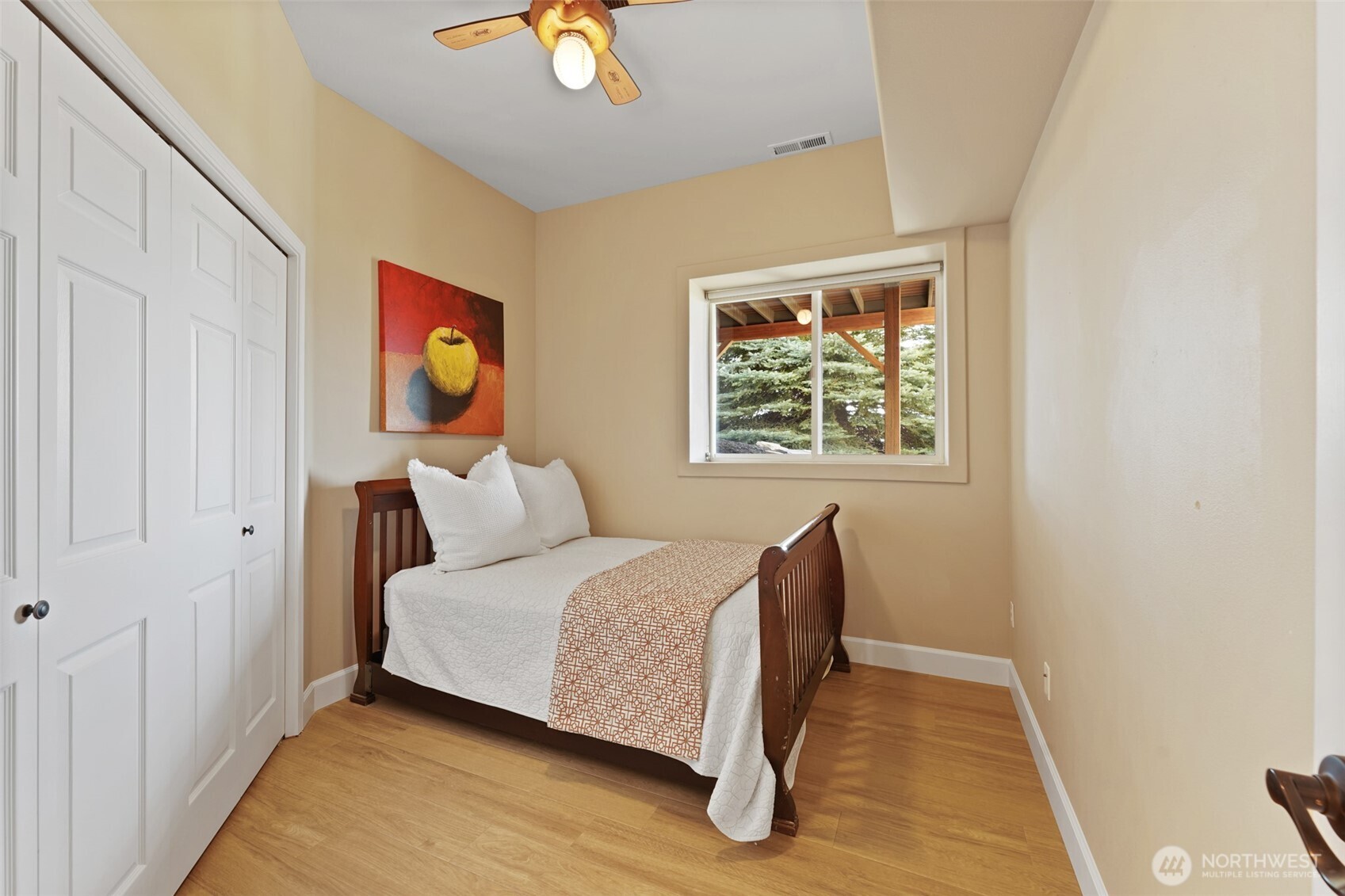 2521 Fancher Field Road East Wenatchee, WA 98802 - Photo 37 of 39