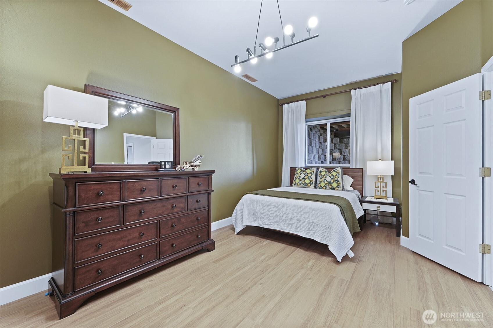 2521 Fancher Field Road East Wenatchee, WA 98802 - Photo 38 of 39