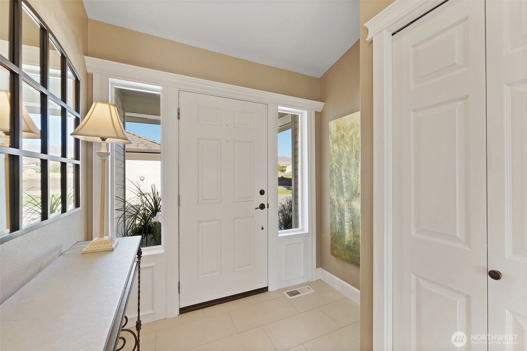 2521 Fancher Field Road East Wenatchee, WA 98802 - Photo 9 of 39