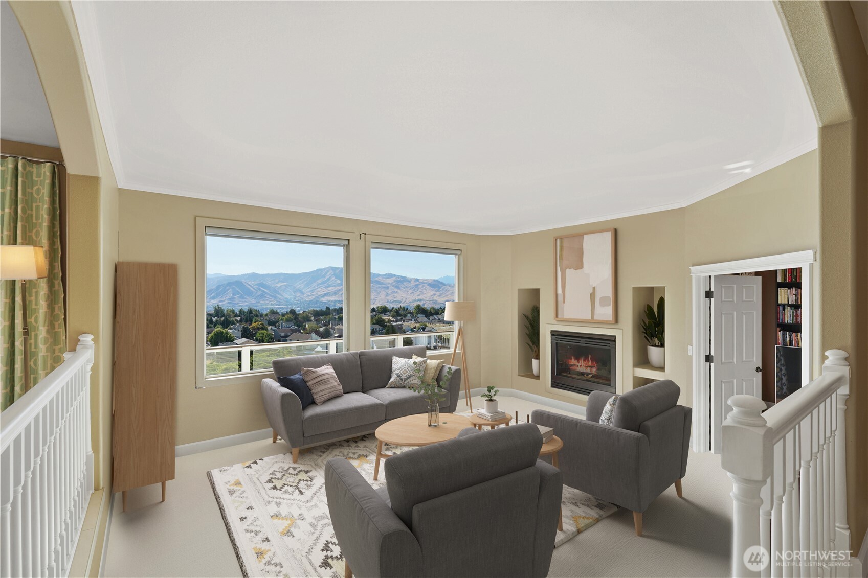 2521 Fancher Field Road East Wenatchee, WA 98802 - Photo 10 of 39