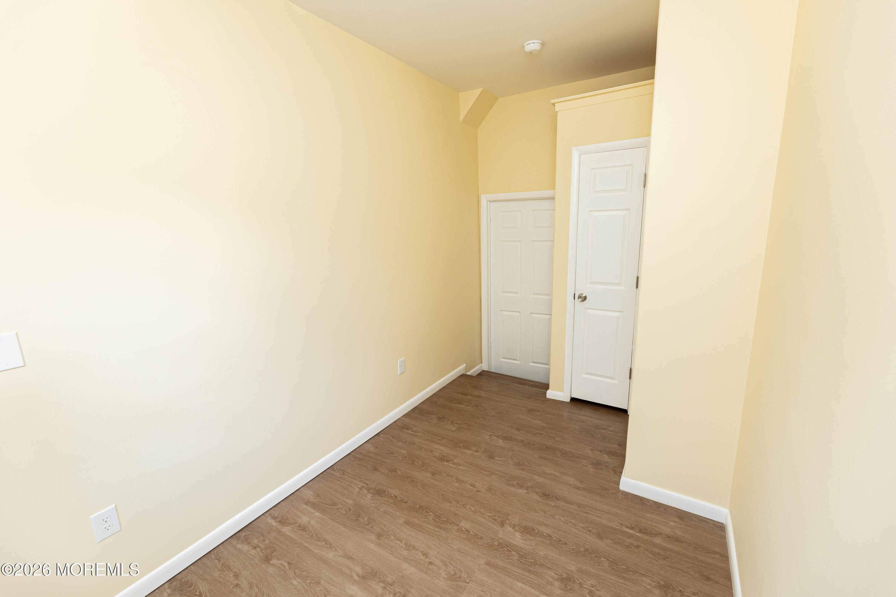 2408 Herbertsville Road Point Pleasant, NJ 08742 - Photo 60 of 82 1-17
