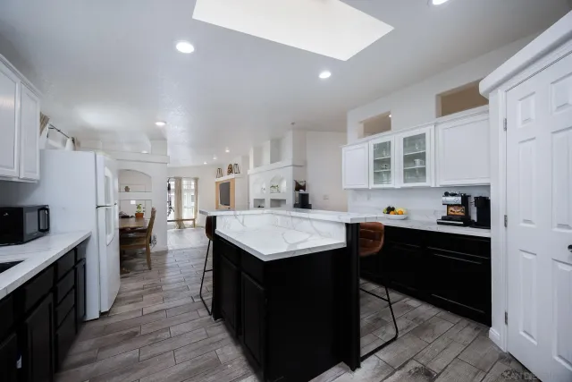 $250,000 | 10767 Jamacha Boulevard, Unit SPC 44, Spring Valley, CA 91978