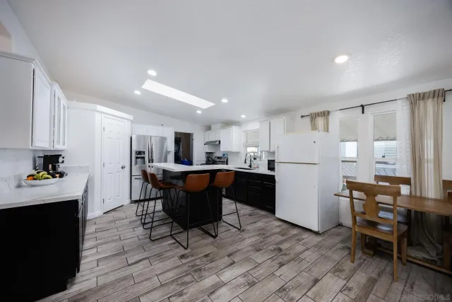 $250,000 | 10767 Jamacha Boulevard, Unit SPC 44, Spring Valley, CA 91978