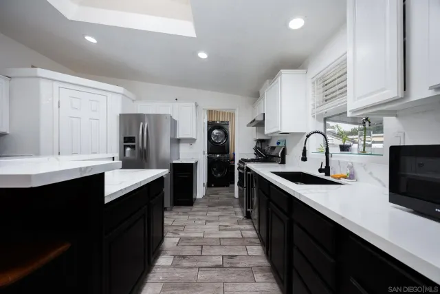 $250,000 | 10767 Jamacha Boulevard, Unit SPC 44, Spring Valley, CA 91978