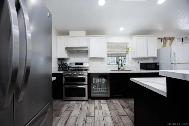 $250,000 | 10767 Jamacha Boulevard, Unit SPC 44, Spring Valley, CA 91978