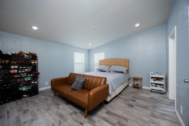 $250,000 | 10767 Jamacha Boulevard, Unit SPC 44, Spring Valley, CA 91978