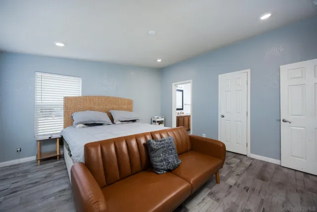 $250,000 | 10767 Jamacha Boulevard, Unit SPC 44, Spring Valley, CA 91978