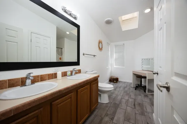 $250,000 | 10767 Jamacha Boulevard, Unit SPC 44, Spring Valley, CA 91978