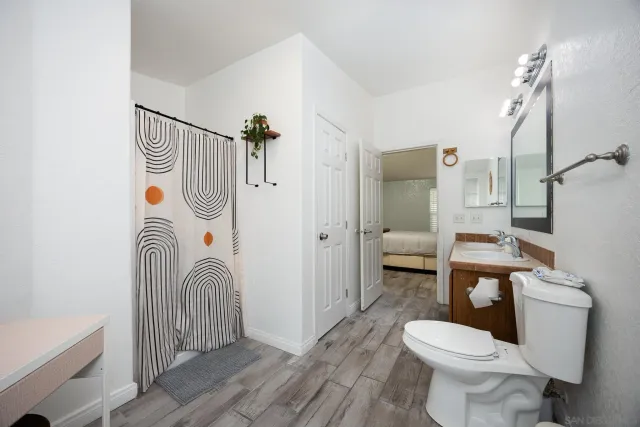 $250,000 | 10767 Jamacha Boulevard, Unit SPC 44, Spring Valley, CA 91978