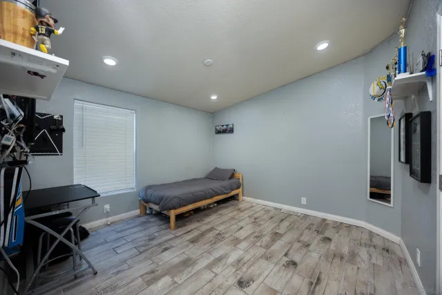 $250,000 | 10767 Jamacha Boulevard, Unit SPC 44, Spring Valley, CA 91978