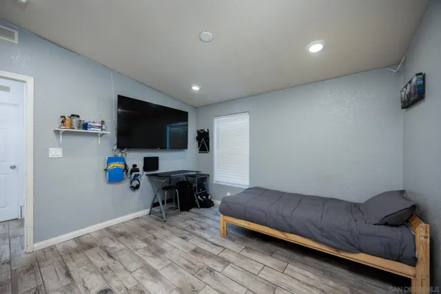 $250,000 | 10767 Jamacha Boulevard, Unit SPC 44, Spring Valley, CA 91978