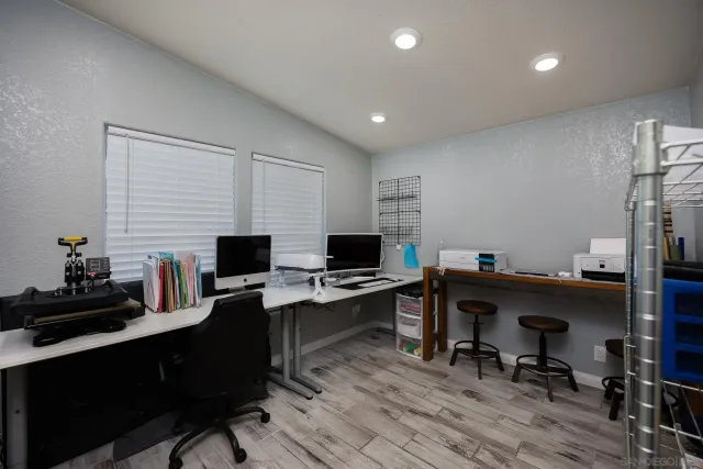 $250,000 | 10767 Jamacha Boulevard, Unit SPC 44, Spring Valley, CA 91978