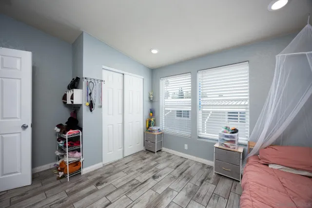 $250,000 | 10767 Jamacha Boulevard, Unit SPC 44, Spring Valley, CA 91978