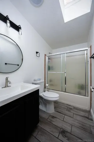 $250,000 | 10767 Jamacha Boulevard, Unit SPC 44, Spring Valley, CA 91978