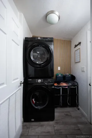 $250,000 | 10767 Jamacha Boulevard, Unit SPC 44, Spring Valley, CA 91978