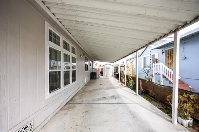 $250,000 | 10767 Jamacha Boulevard, Unit SPC 44, Spring Valley, CA 91978